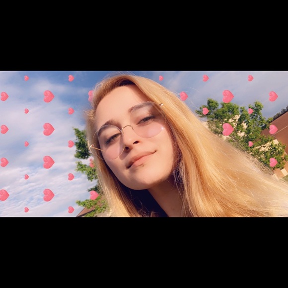 mia_albanese